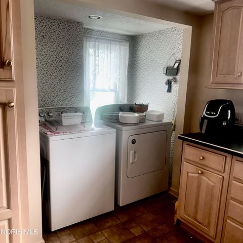 Tiny photo for 114 E Oak Street, Payne, OH 45880 (MLS # 10006041)