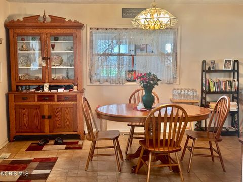 Tiny photo for 114 E Oak Street, Payne, OH 45880 (MLS # 10006041)