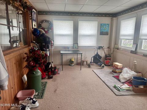 Tiny photo for 114 E Oak Street, Payne, OH 45880 (MLS # 10006041)