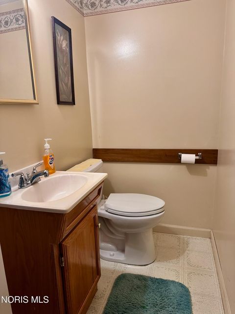 Tiny photo for 114 E Oak Street, Payne, OH 45880 (MLS # 10006041)