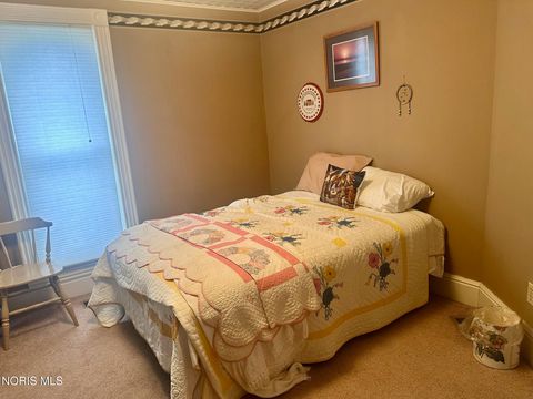 Tiny photo for 114 E Oak Street, Payne, OH 45880 (MLS # 10006041)