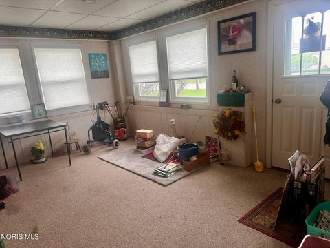 Tiny photo for 114 E Oak Street, Payne, OH 45880 (MLS # 10006041)