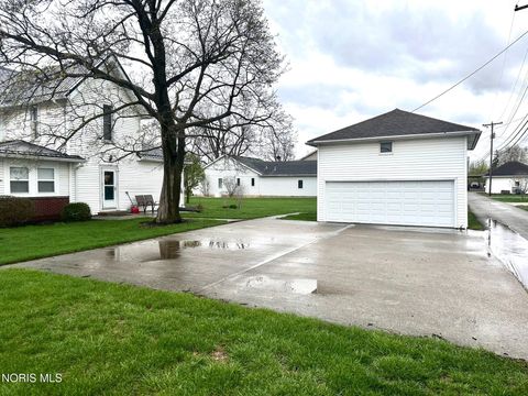 Tiny photo for 114 E Oak Street, Payne, OH 45880 (MLS # 10006041)