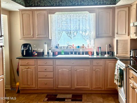 Tiny photo for 114 E Oak Street, Payne, OH 45880 (MLS # 10006041)