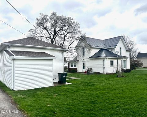 Tiny photo for 114 E Oak Street, Payne, OH 45880 (MLS # 10006041)