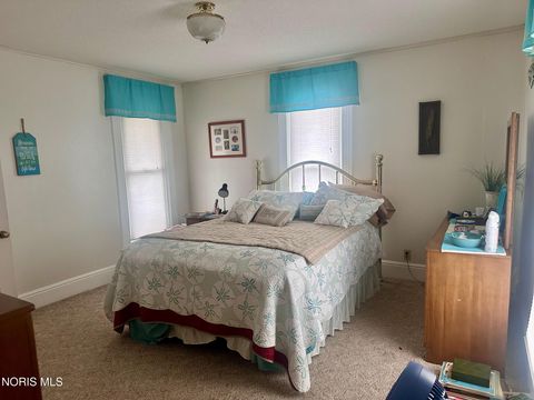 Tiny photo for 114 E Oak Street, Payne, OH 45880 (MLS # 10006041)