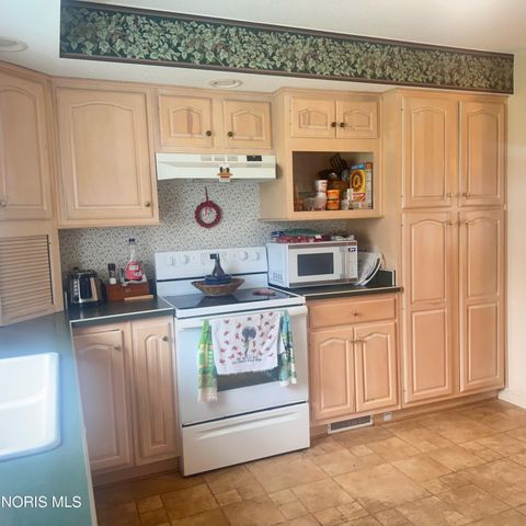 Tiny photo for 114 E Oak Street, Payne, OH 45880 (MLS # 10006041)