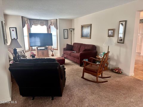 Tiny photo for 114 E Oak Street, Payne, OH 45880 (MLS # 10006041)