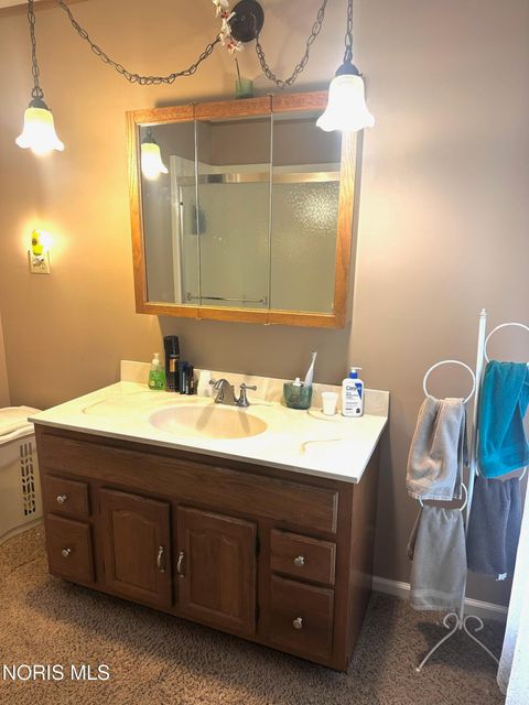 Tiny photo for 114 E Oak Street, Payne, OH 45880 (MLS # 10006041)