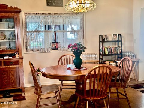 Tiny photo for 114 E Oak Street, Payne, OH 45880 (MLS # 10006041)