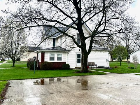 Tiny photo for 114 E Oak Street, Payne, OH 45880 (MLS # 10006041)