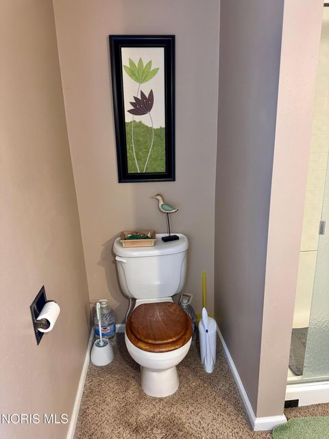 Tiny photo for 114 E Oak Street, Payne, OH 45880 (MLS # 10006041)