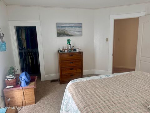 Tiny photo for 114 E Oak Street, Payne, OH 45880 (MLS # 10006041)