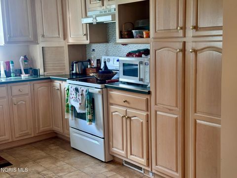 Tiny photo for 114 E Oak Street, Payne, OH 45880 (MLS # 10006041)