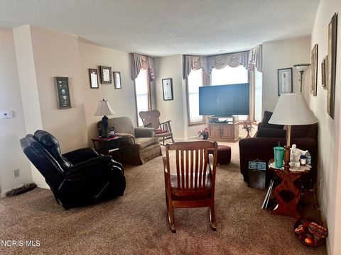 Tiny photo for 114 E Oak Street, Payne, OH 45880 (MLS # 10006041)