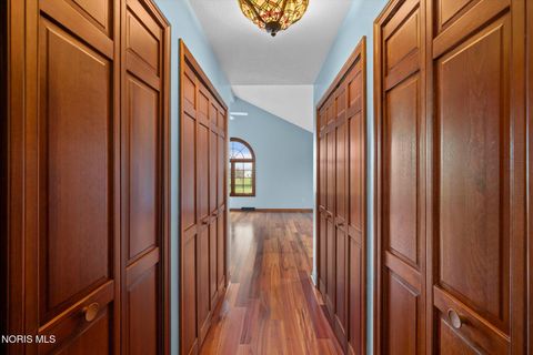 Tiny photo for 5620 Washburn Road, Berkey, OH 43504 (MLS # 10006011)