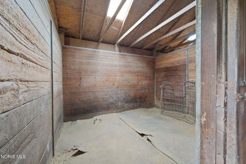 Tiny photo for 5620 Washburn Road, Berkey, OH 43504 (MLS # 10006011)