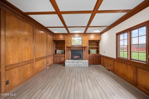 Tiny photo for 5620 Washburn Road, Berkey, OH 43504 (MLS # 10006011)