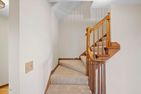 Tiny photo for 5620 Washburn Road, Berkey, OH 43504 (MLS # 10006011)