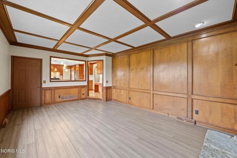 Tiny photo for 5620 Washburn Road, Berkey, OH 43504 (MLS # 10006011)