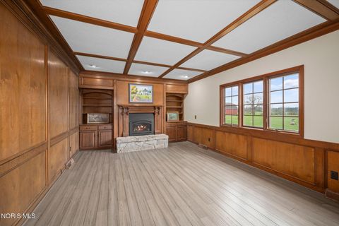 Tiny photo for 5620 Washburn Road, Berkey, OH 43504 (MLS # 10006011)