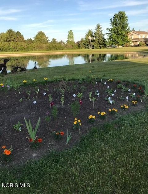 Tiny photo for 5620 Washburn Road, Berkey, OH 43504 (MLS # 10006011)