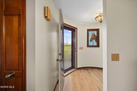 Tiny photo for 5620 Washburn Road, Berkey, OH 43504 (MLS # 10006011)