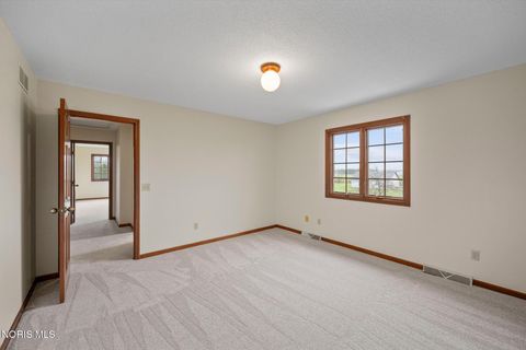 Tiny photo for 5620 Washburn Road, Berkey, OH 43504 (MLS # 10006011)