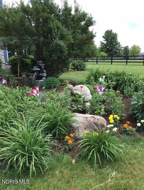 Tiny photo for 5620 Washburn Road, Berkey, OH 43504 (MLS # 10006011)