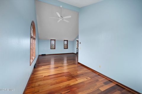 Tiny photo for 5620 Washburn Road, Berkey, OH 43504 (MLS # 10006011)