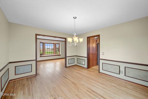 Tiny photo for 5620 Washburn Road, Berkey, OH 43504 (MLS # 10006011)