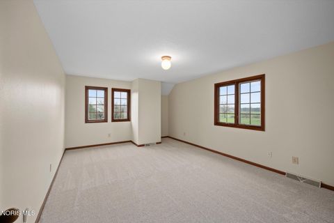 Tiny photo for 5620 Washburn Road, Berkey, OH 43504 (MLS # 10006011)