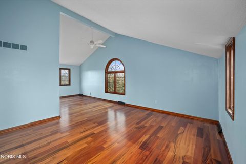 Tiny photo for 5620 Washburn Road, Berkey, OH 43504 (MLS # 10006011)