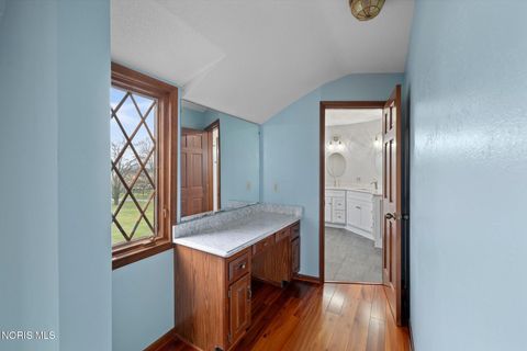 Tiny photo for 5620 Washburn Road, Berkey, OH 43504 (MLS # 10006011)