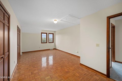 Tiny photo for 5620 Washburn Road, Berkey, OH 43504 (MLS # 10006011)