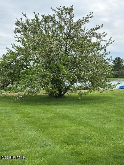 Tiny photo for 5620 Washburn Road, Berkey, OH 43504 (MLS # 10006011)