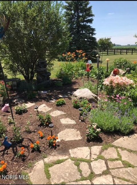 Tiny photo for 5620 Washburn Road, Berkey, OH 43504 (MLS # 10006011)