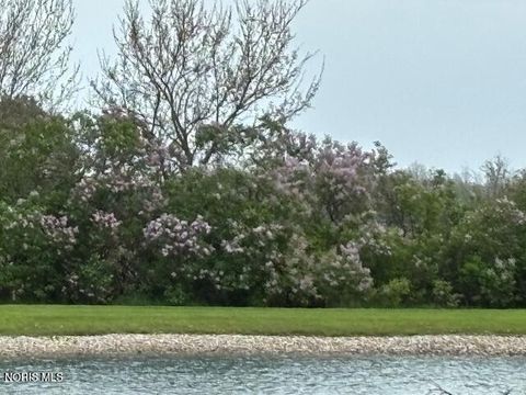 Tiny photo for 5620 Washburn Road, Berkey, OH 43504 (MLS # 10006011)