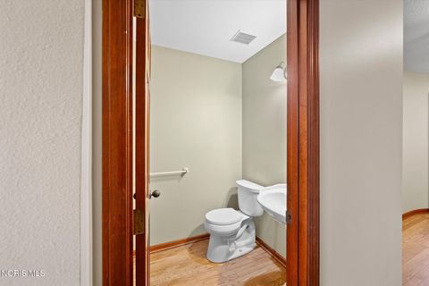 Tiny photo for 5620 Washburn Road, Berkey, OH 43504 (MLS # 10006011)