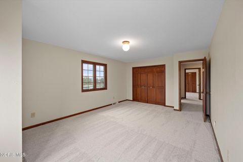 Tiny photo for 5620 Washburn Road, Berkey, OH 43504 (MLS # 10006011)