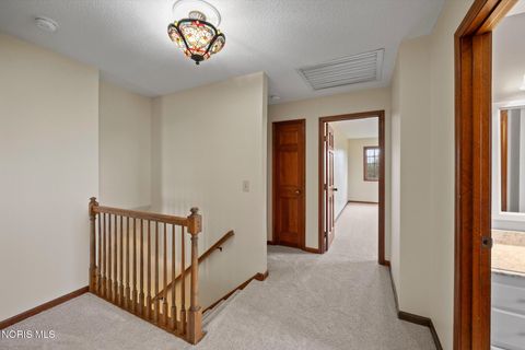 Tiny photo for 5620 Washburn Road, Berkey, OH 43504 (MLS # 10006011)