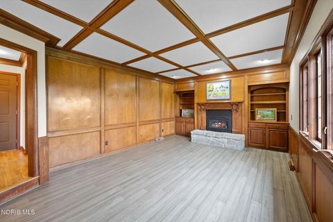 Tiny photo for 5620 Washburn Road, Berkey, OH 43504 (MLS # 10006011)