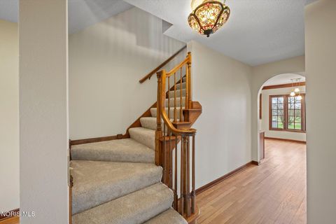 Tiny photo for 5620 Washburn Road, Berkey, OH 43504 (MLS # 10006011)