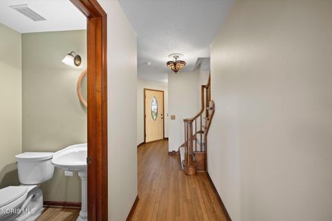 Tiny photo for 5620 Washburn Road, Berkey, OH 43504 (MLS # 10006011)