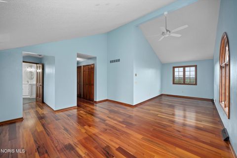 Tiny photo for 5620 Washburn Road, Berkey, OH 43504 (MLS # 10006011)