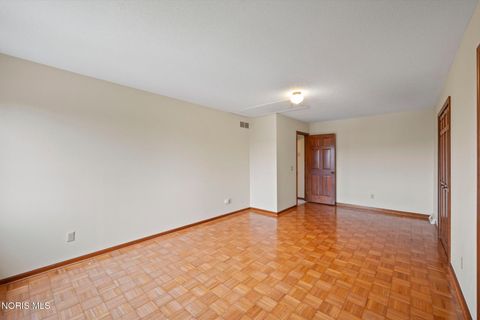 Tiny photo for 5620 Washburn Road, Berkey, OH 43504 (MLS # 10006011)