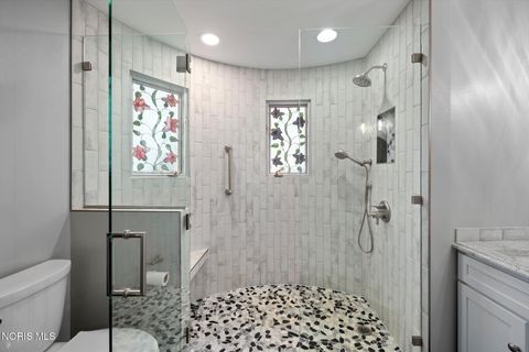 Tiny photo for 5620 Washburn Road, Berkey, OH 43504 (MLS # 10006011)