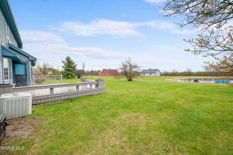 Tiny photo for 5620 Washburn Road, Berkey, OH 43504 (MLS # 10006011)