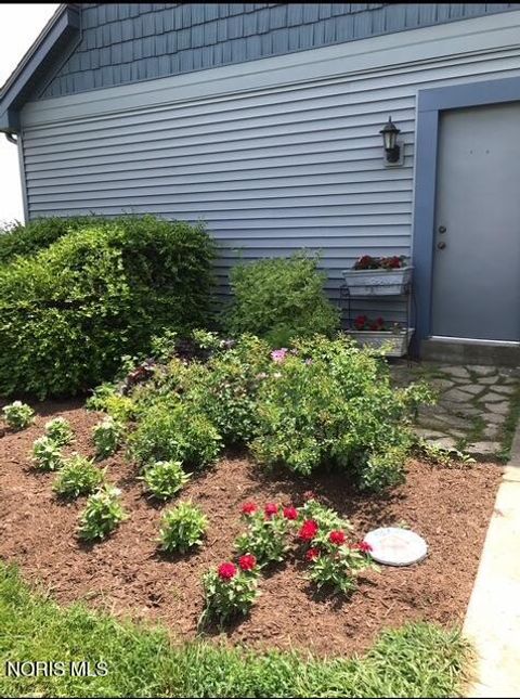 Tiny photo for 5620 Washburn Road, Berkey, OH 43504 (MLS # 10006011)