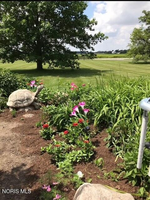 Tiny photo for 5620 Washburn Road, Berkey, OH 43504 (MLS # 10006011)